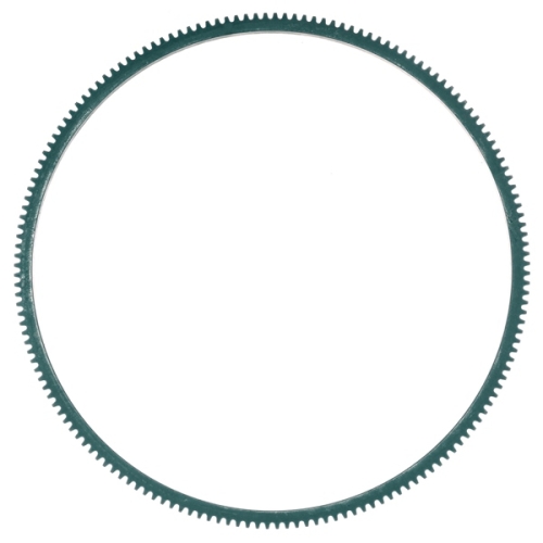 Jeep Cherokee XJ 4,0 ltr. Flywheel Ring Gear 87-01