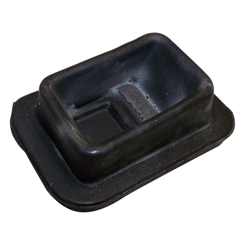 Jeep CJ Clutch Fork Boot T150 year 76-86
