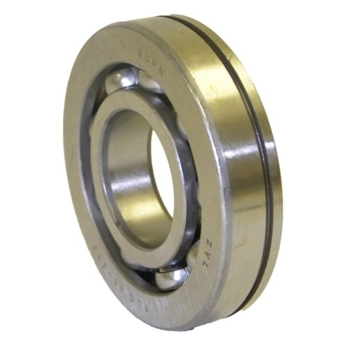 Jeep CJ CJ5 CJ6 SJ M38A1 Front Maindrive Gear Bearing T14 3-Speed Transmission 66-75