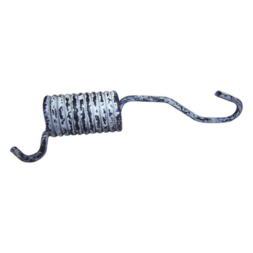 Jeep Cherokee XJ Bremsbacken Rückholfeder 9'' Trommelbremse 90-01