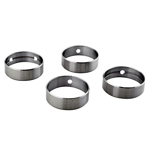 Jeep CJ 2,5 ltr. AMC Lager Set Nockenwelle Nockenwellenlagerset Standard Enginetech 83-86