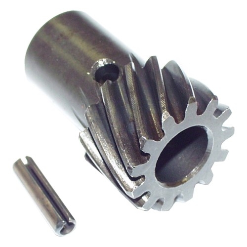 Jeep SJ Zündverteiler Verteilerritzel 5,9 ltr. AMC 70-91