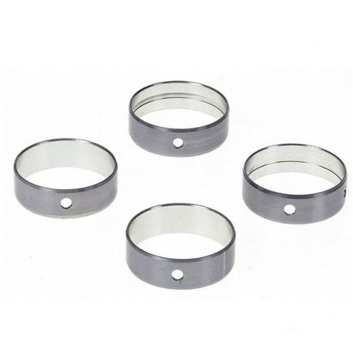 Jeep Wrangler TJ 4.0 ltr. Camshaft Bearing Set .010" Oversize Sealed Power 96-06
