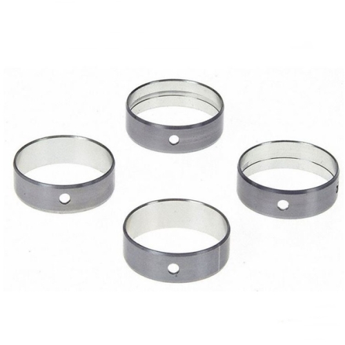 Jeep CJ 3.8 & 4.2 liter Camshaft Bearing Set .010" Oversize Sealed Power 72-86