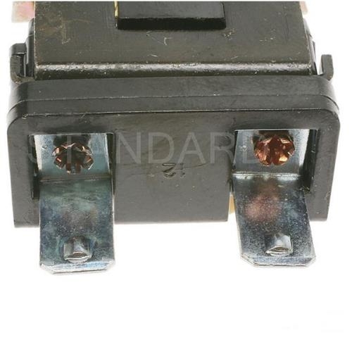 Jeep Cherokee XJ brake light switch stop light switch without cruise control standard 84-90