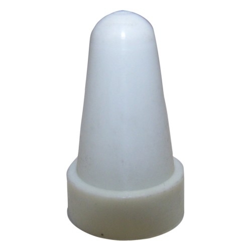 Jeep Cherokee XJ 2,1 ltr. TD & 2,5 ltr. & 2,8 ltr. Kupplungsnehmerzylinder Lagerung 84-94