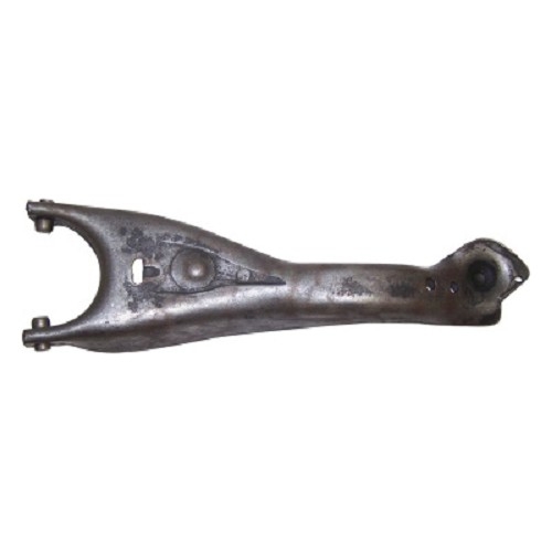 Jeep CJ Kupplungsausrückgabel Ausrückhebel Kupplung T150 T14 T15 T18 Getriebe 73-75