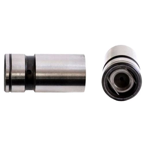 Jeep CJ 2.5 liters AMC a hydraulic lifter valve lifter Enginetech 83-86