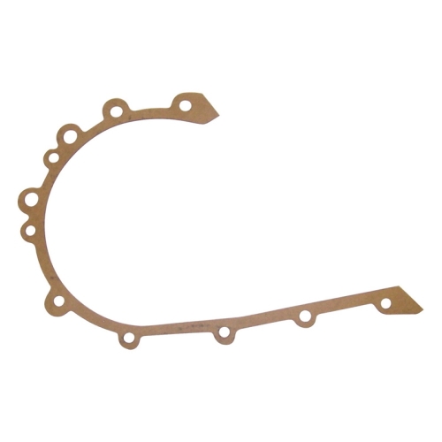 Jeep Cherokee XJ 4.0 liters Gasket control housing 87-01