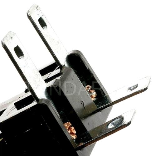 Jeep Cherokee XJ Bremslichtschalter Stopplichtschalter für Tempomat Standard 84-90