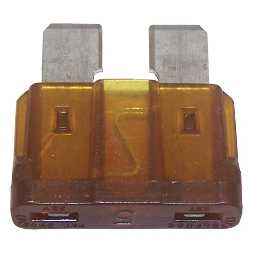 Fuse ATO 5 Amp
