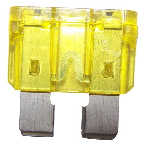 Fuse ATO 20 Amp