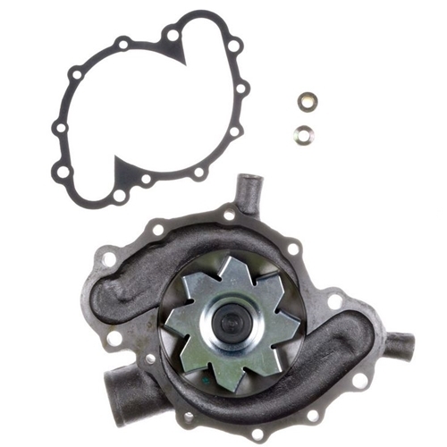 Jeep SJ & J-Serie 5,9 ltr. AMC V8 Wasserpumpe mit Dichtung Gates 73-91