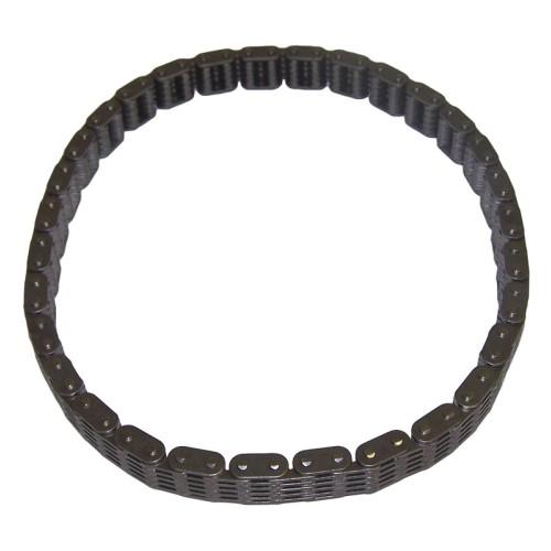 Jeep CJ5 CJ7 5,0 ltr. Steuerkette 1/2'' breit 79-81