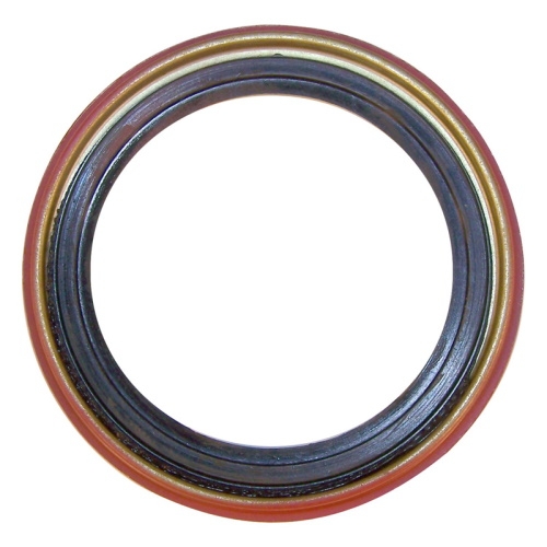 Jeep Wrangler YJ wheel hub wheel bearing seal front outer Dana 30 front axle 84-89