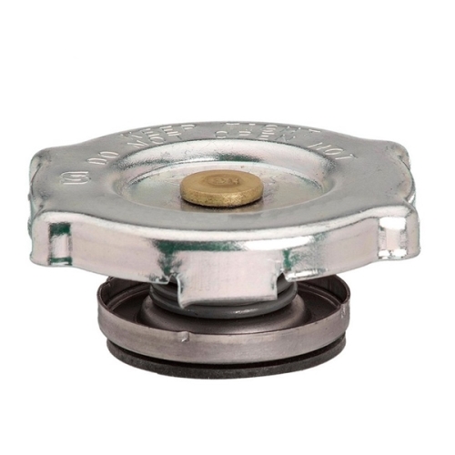 Jeep Cherokee XJ 2,8 ltr. Radiator Cap Gates 84-86