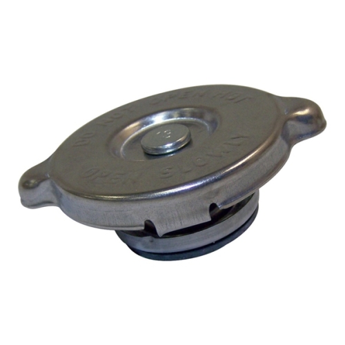 Jeep Cherokee XJ Kühlerdeckel Kühlerverschlussdeckel 13 Lbs. 2,5 ltr. 84-90