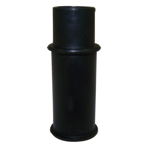 Jeep Comanche MJ Bremssattel Manschette für Schraube / Bolzen 86-91