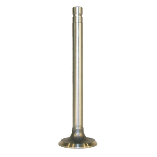 Jeep Wrangler YJ exhaust valve .015 / 4.2 liters. (258cui) 87-90