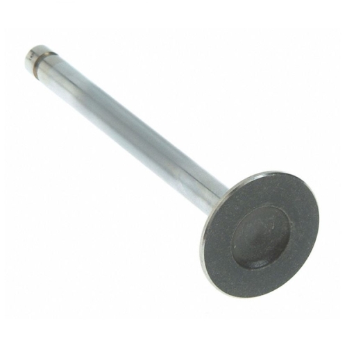 Jeep CJ 4,2 & 5,0 ltr. Exhaust Valve Standard Sealed Power 81-86