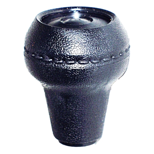 Jeep Wrangler YJ Shift Knob for NP231 Transfer Case 87-95