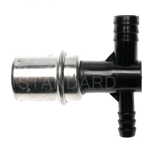 Jeep CJ CJ5 CJ7 CJ8 4,2 ltr. PCV Ventil Standard Bj. 1982