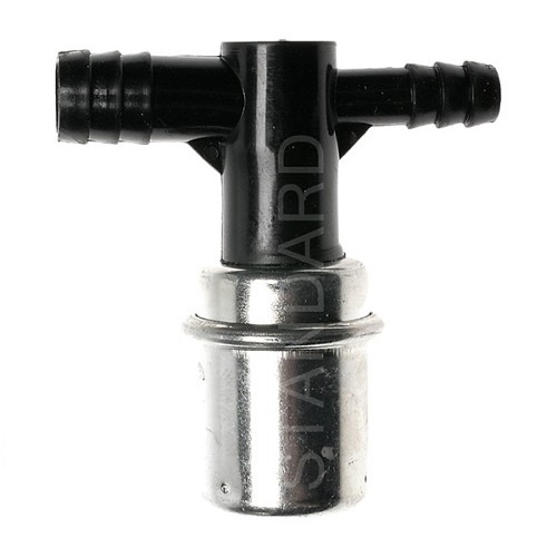 Jeep CJ CJ5 CJ7 CJ8 4,2 ltr. PCV Ventil Standard Bj. 1982