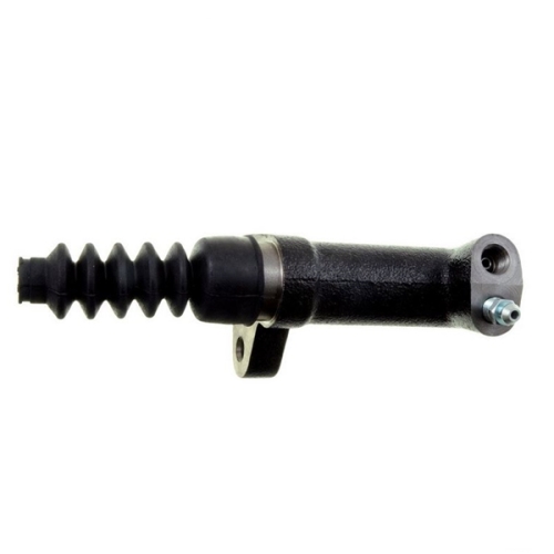 Jeep CJ 2,5 ltr GM Clutch Slave Cylinder 80-83