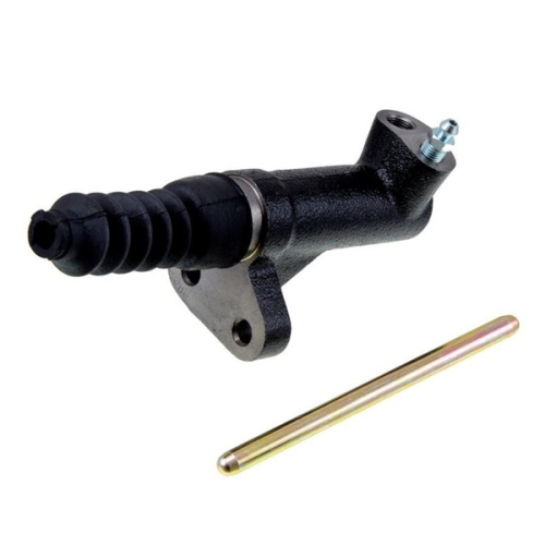 Jeep CJ 2,5 ltr GM Clutch Slave Cylinder 80-83