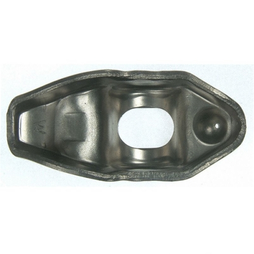 Jeep Wrangler YJ 2,5 ltr. , 4,0 ltr. & 4,2 ltr. ein Kipphebel Sealed Power 87-95