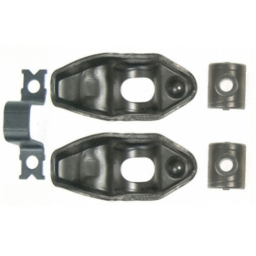 Jeep Wrangler TJ 2,5 ltr. & 4,0 ltr. Kipphebel mit Kipphebelbrücke 5 teilig Sealed Power 96-06