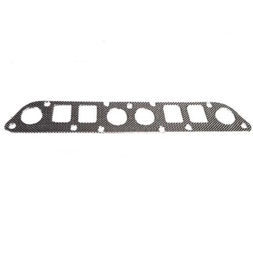 Jeep Wrangler YJ 2,5 ltr. Exhaust Manifold Gasket year 87-95