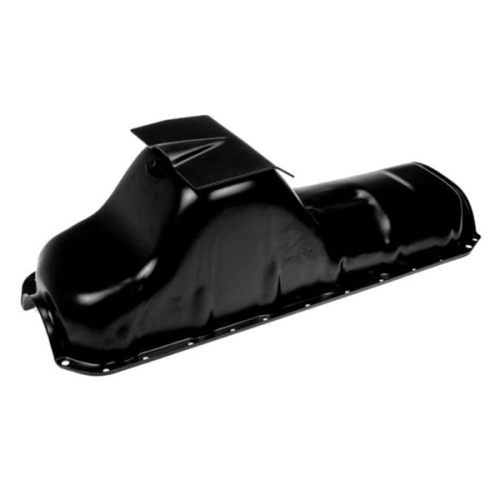Jeep Wrangler YJ 4,2 ltr. Engine Oil Pan 87-90