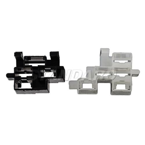 Jeep Wrangler YJ repair cable & plug set for ignition switch adjustable steering column year 87-95