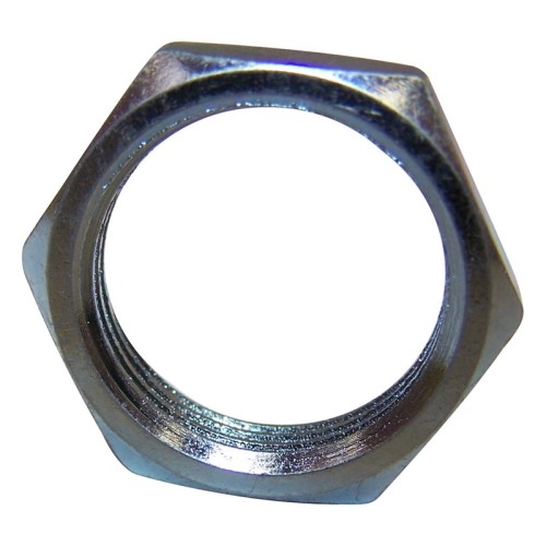 Windshield Wiper Nut CJ year 74-86