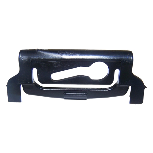 Jeep Cherokee XJ Halteklammer Karosserie Clip 84-93
