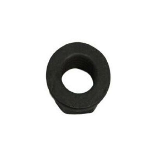 Jeep Wrangler YJ 4.0 ltr a nut for connecting rod screw connecting rod Mopar 91-95