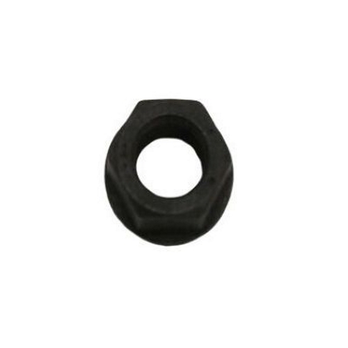 Jeep Wrangler YJ 4.0 ltr a nut for connecting rod screw connecting rod Mopar 91-95