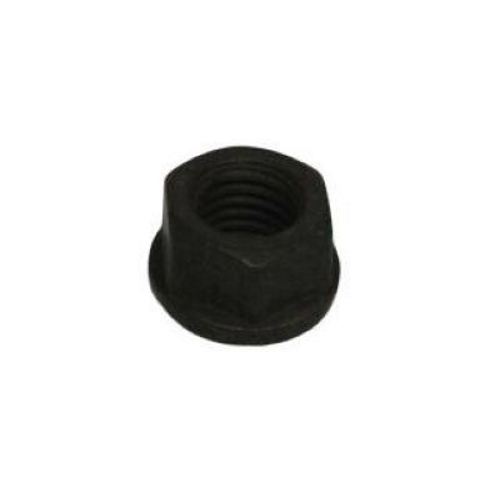 Jeep CJ 4,2 ltr eine Mutter für Pleuelschraube Pleuelstange Mopar 76-86