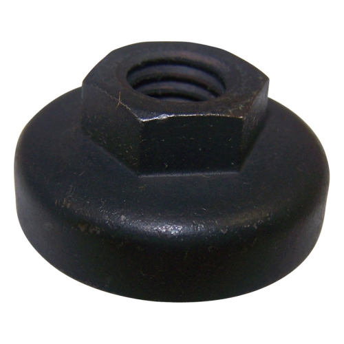Jeep CJ Wrangler YJ 4,2 ltr. eine Mutter für die Befestigung vom Ventildeckel 81-90