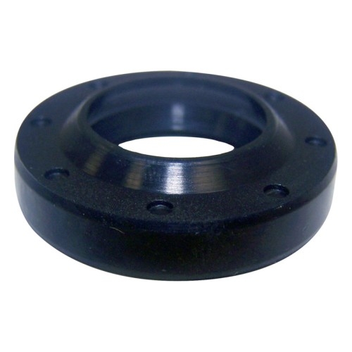 Jeep Comanche MJ input shaft seal manual steering gear 86-92