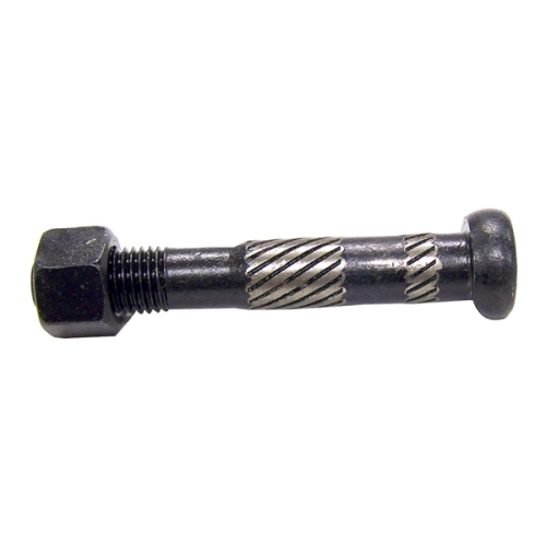 Jeep Wrangler YJ 4,0 ltr. Pleuel Bolzen Schraube Pleuelstange 91-95
