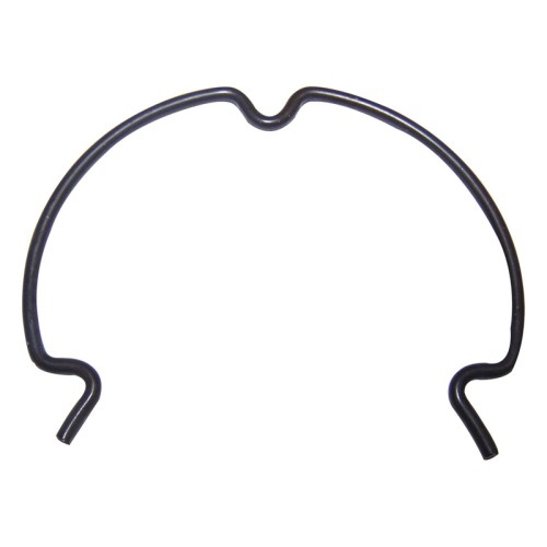 Jeep Comanche MJ Kupplungsclip Spannring 86-92