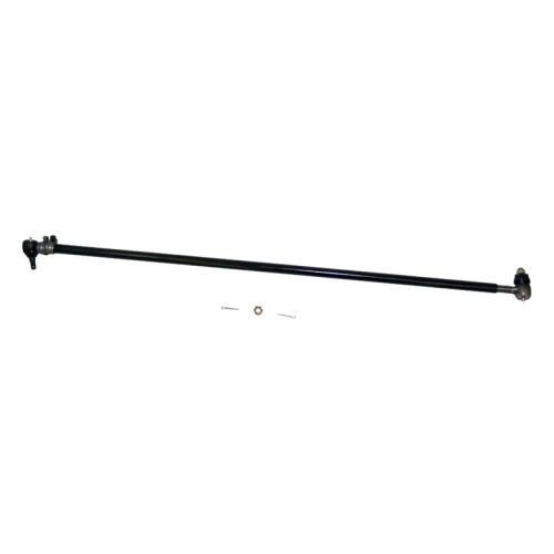 Jeep CJ Spurstangen Spurstange komplett Kit schmale Achse 72-83