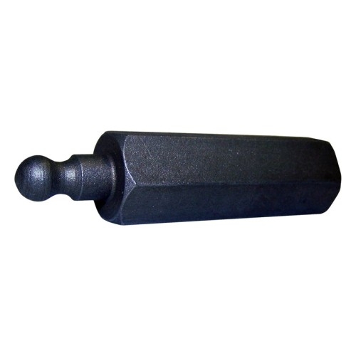 Jeep CJ Clutch Adjuster 4,2L 5,0L year 72-80