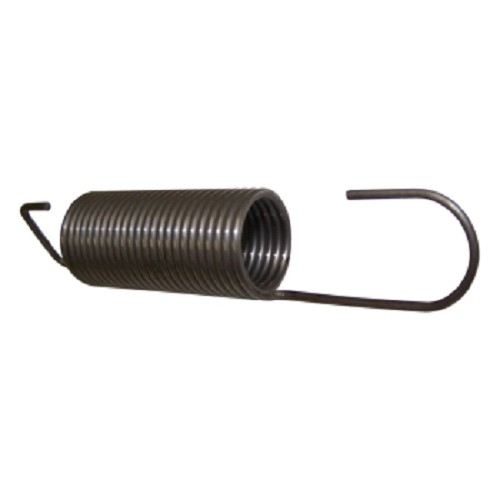 Jeep CJ SJ & J-Series Clutch Throwout Lever Return Spring 4,2 L / 5,0 L