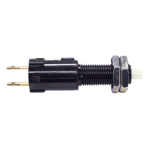 Jeep CJ Jeep SJ & J-Series Brake Light Switch CJ year 76-86