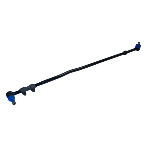 Jeep SJ & J-Series tie rod complete kit 131.5cm 74-91