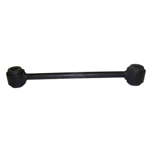 Jeep SJ & J-Series Sway Bar Link Front year 76-91