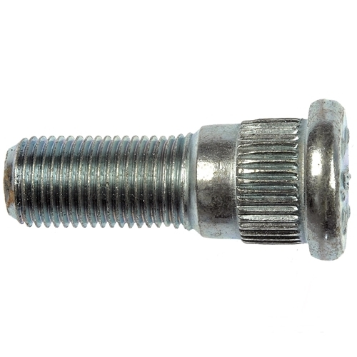 Jeep CJ ein Radbolzen hinten AMC 20 Hinterachse 76-86